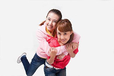 《宝可梦传说：Z-A》即将登场 疑似剧透已开始流传